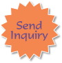 Send Inquiry