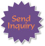 Send Inquiry