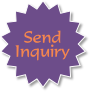 Send Inquiry