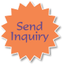 Send Inquiry