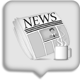 pop News Paper